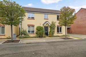 External- click for photo gallery